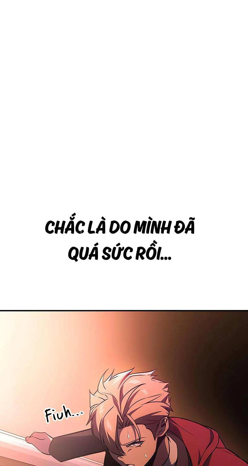 Hướng Dẫn Sinh Tồn Trong Học Viện - Chapter 33 - Page 162