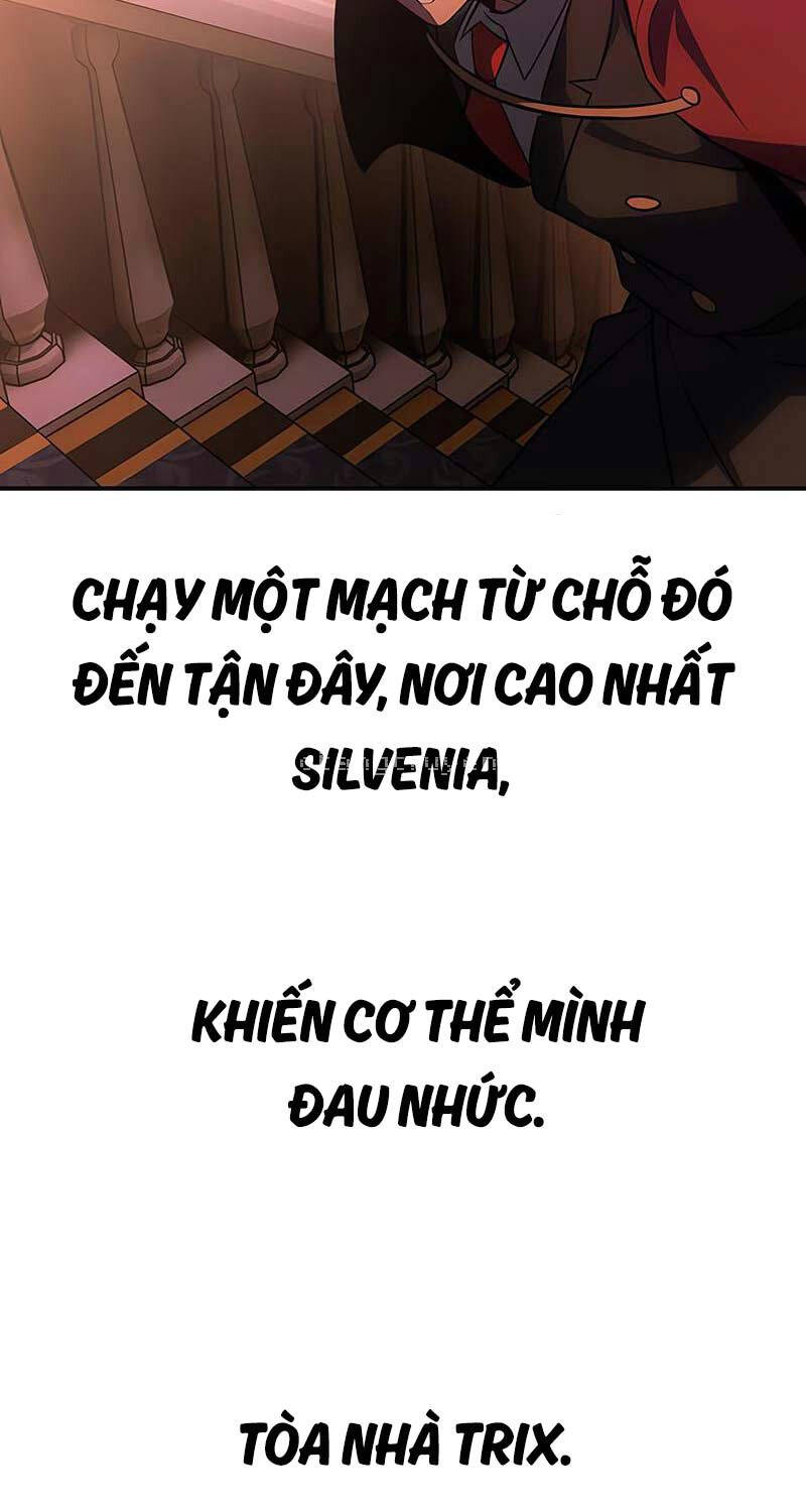 Hướng Dẫn Sinh Tồn Trong Học Viện - Chapter 33 - Page 163