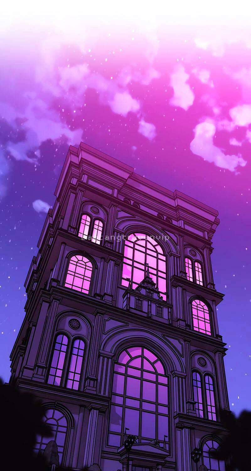 Hướng Dẫn Sinh Tồn Trong Học Viện - Chapter 33 - Page 164