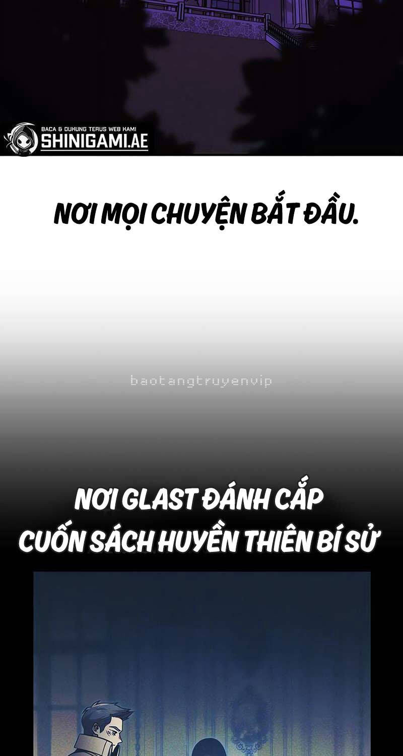 Hướng Dẫn Sinh Tồn Trong Học Viện - Chapter 33 - Page 165