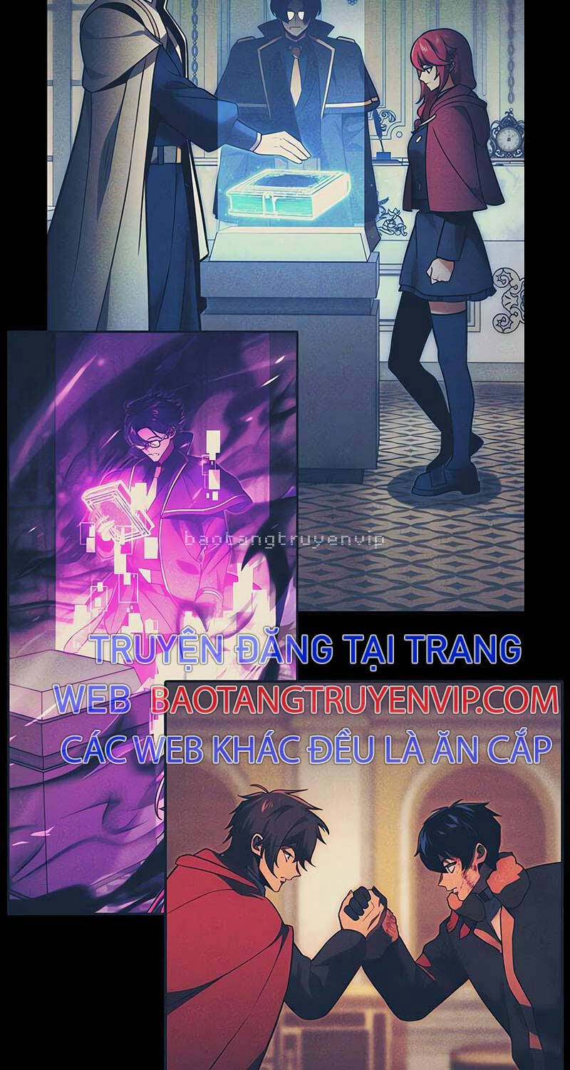 Hướng Dẫn Sinh Tồn Trong Học Viện - Chapter 33 - Page 166