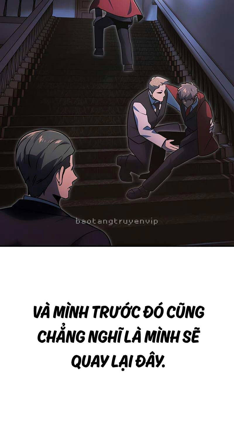 Hướng Dẫn Sinh Tồn Trong Học Viện - Chapter 33 - Page 168