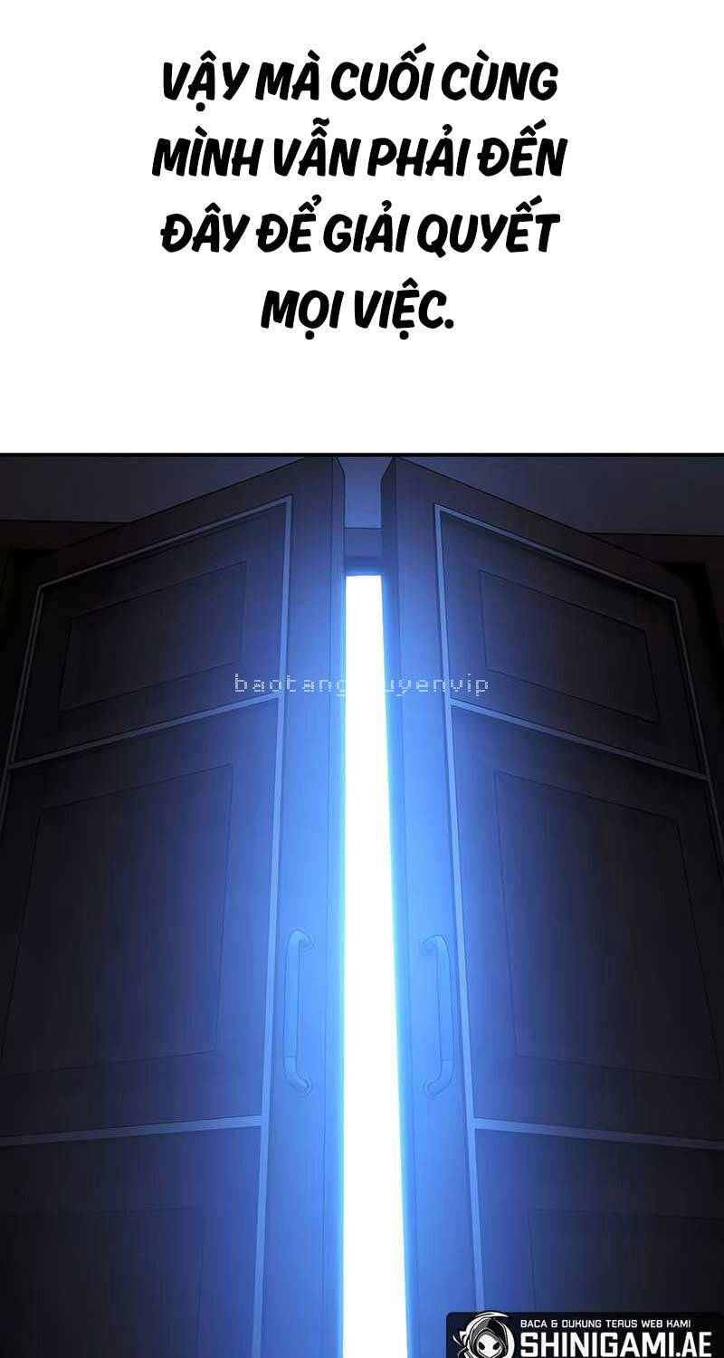 Hướng Dẫn Sinh Tồn Trong Học Viện - Chapter 33 - Page 169