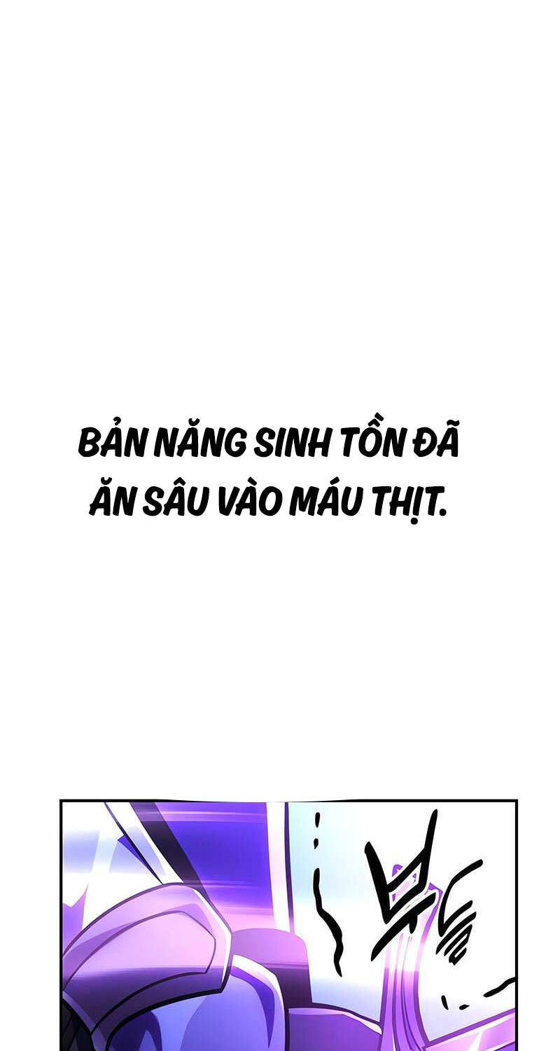 Hướng Dẫn Sinh Tồn Trong Học Viện - Chapter 33 - Page 17