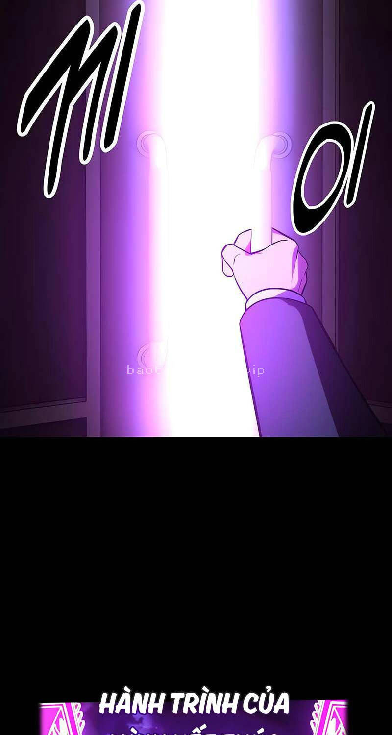 Hướng Dẫn Sinh Tồn Trong Học Viện - Chapter 33 - Page 171