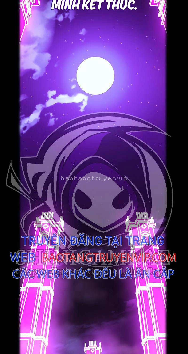 Hướng Dẫn Sinh Tồn Trong Học Viện - Chapter 33 - Page 172