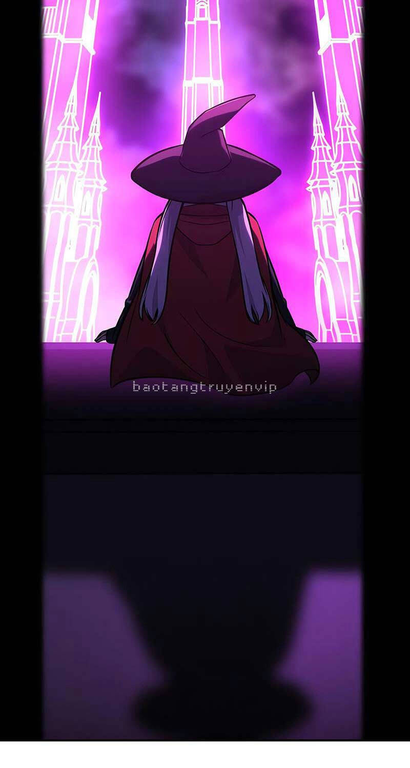 Hướng Dẫn Sinh Tồn Trong Học Viện - Chapter 33 - Page 173