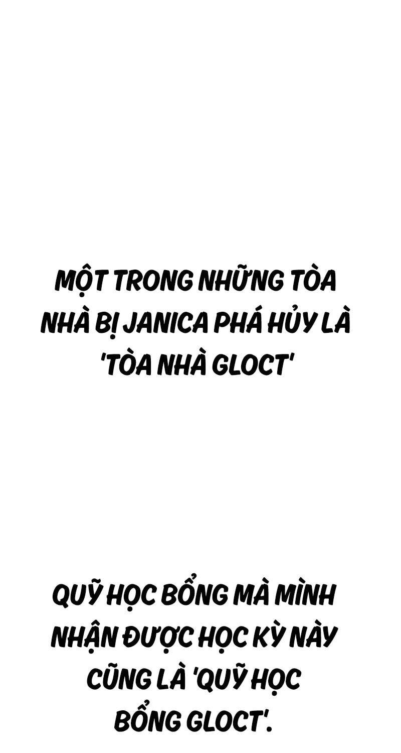 Hướng Dẫn Sinh Tồn Trong Học Viện - Chapter 33 - Page 174