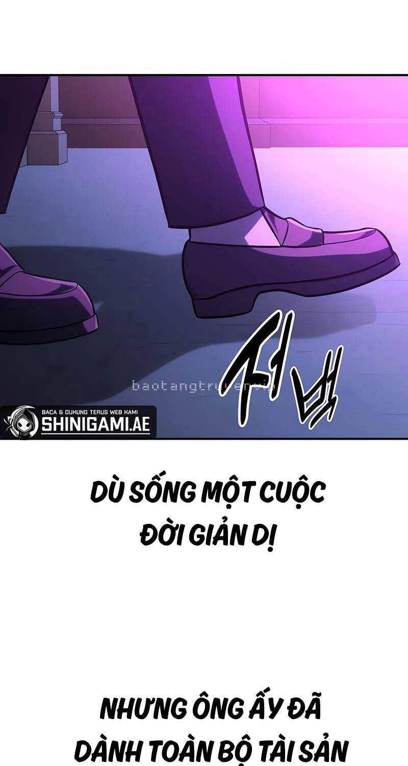 Hướng Dẫn Sinh Tồn Trong Học Viện - Chapter 33 - Page 175