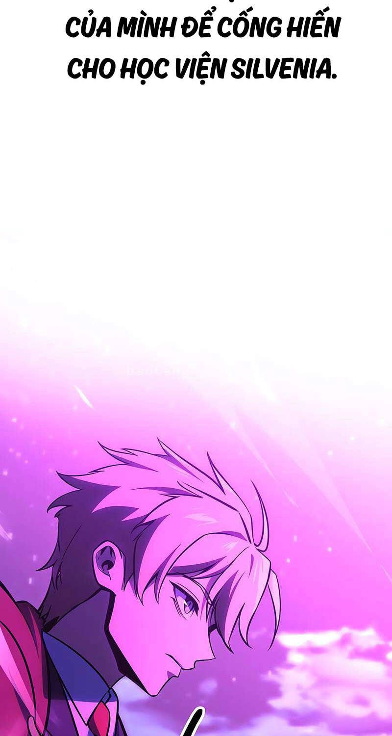 Hướng Dẫn Sinh Tồn Trong Học Viện - Chapter 33 - Page 176