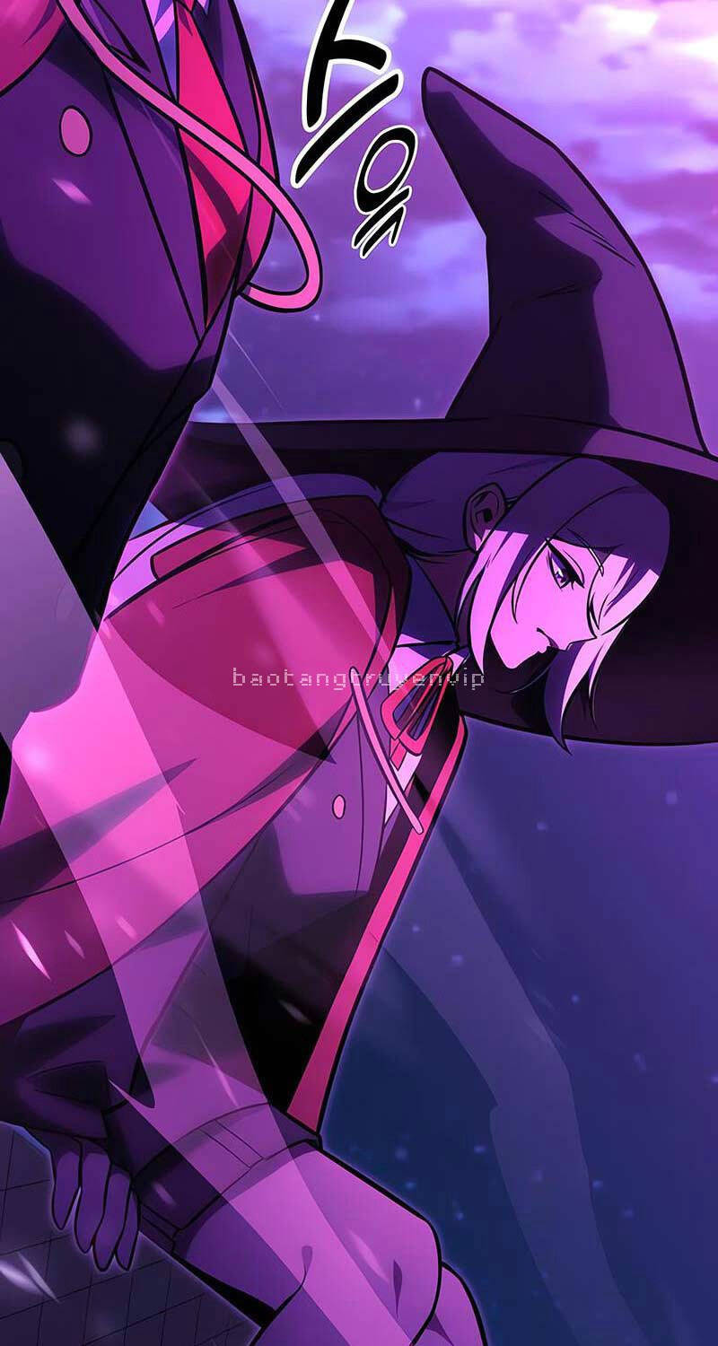 Hướng Dẫn Sinh Tồn Trong Học Viện - Chapter 33 - Page 177