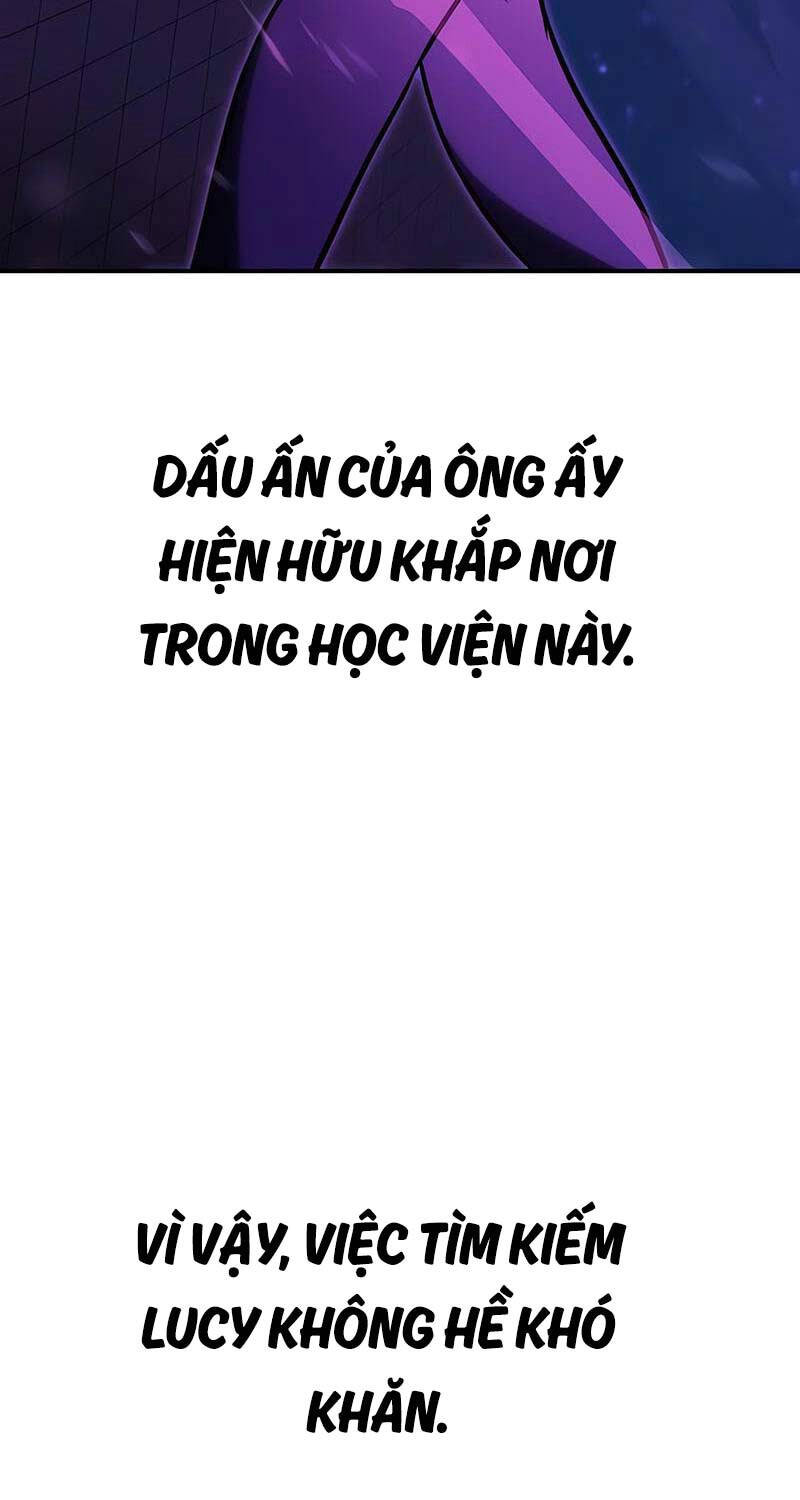 Hướng Dẫn Sinh Tồn Trong Học Viện - Chapter 33 - Page 178