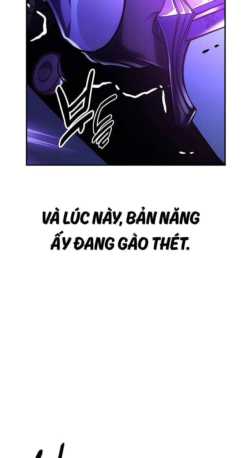 Hướng Dẫn Sinh Tồn Trong Học Viện - Chapter 33 - Page 18