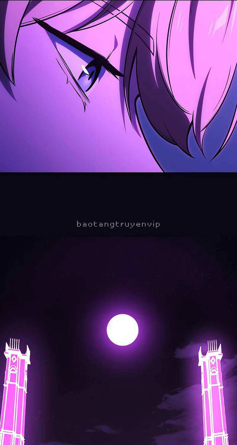 Hướng Dẫn Sinh Tồn Trong Học Viện - Chapter 33 - Page 180