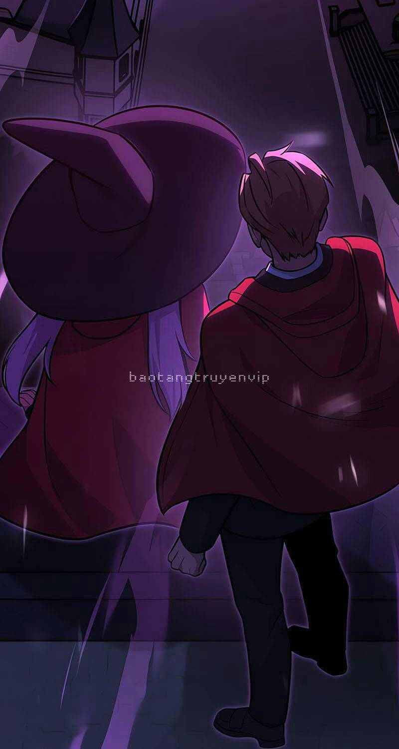 Hướng Dẫn Sinh Tồn Trong Học Viện - Chapter 33 - Page 182