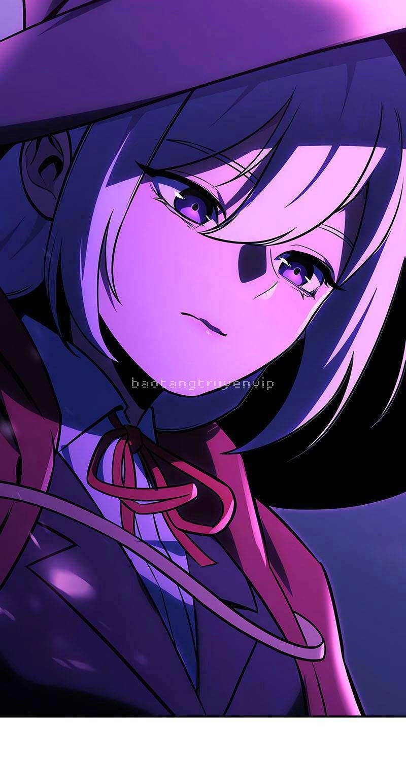 Hướng Dẫn Sinh Tồn Trong Học Viện - Chapter 33 - Page 184