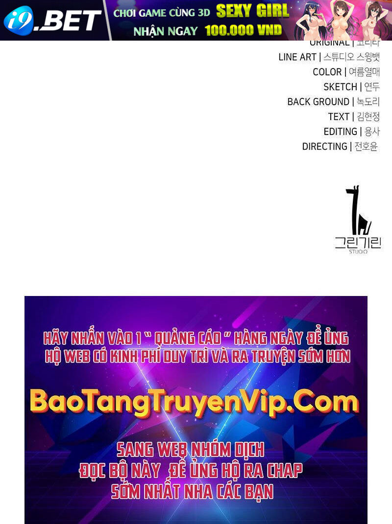 Hướng Dẫn Sinh Tồn Trong Học Viện - Chapter 33 - Page 186