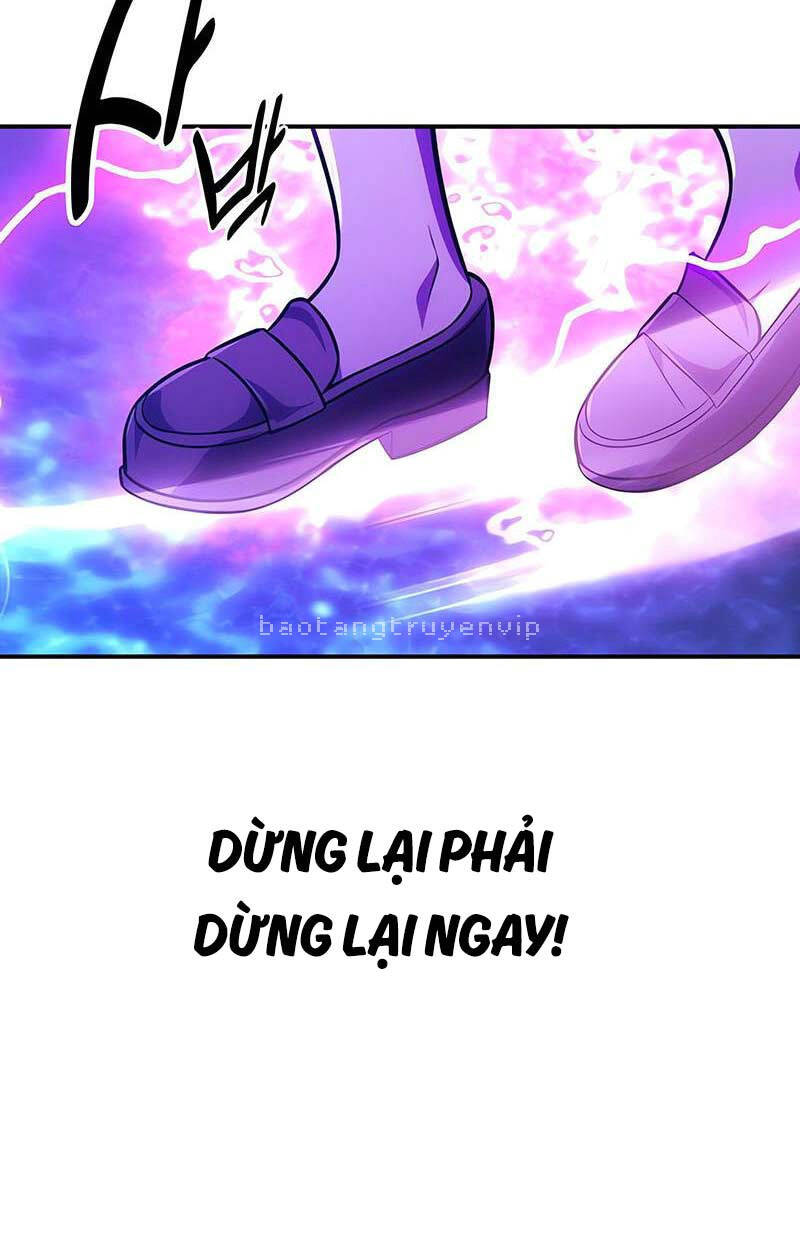 Hướng Dẫn Sinh Tồn Trong Học Viện - Chapter 33 - Page 19