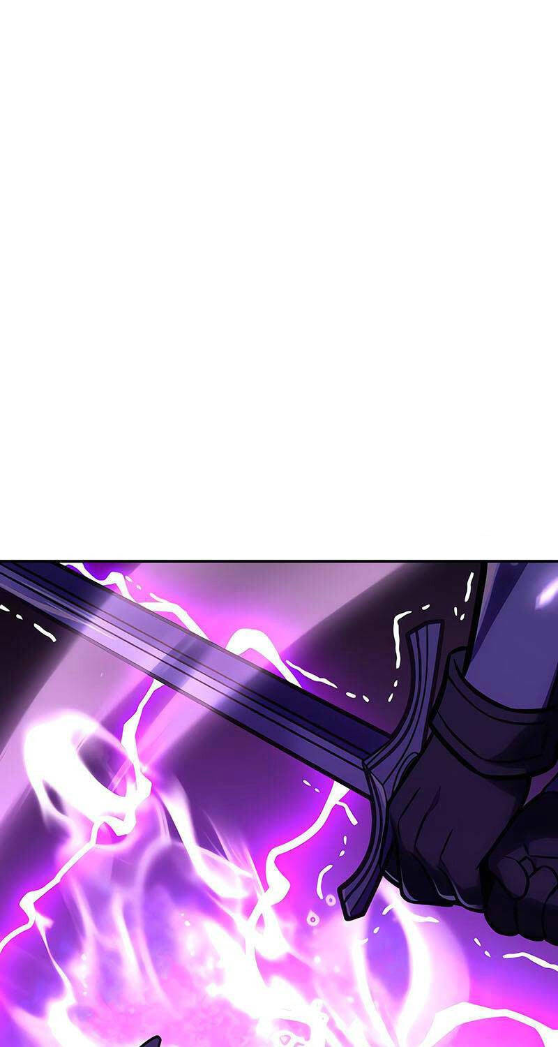 Hướng Dẫn Sinh Tồn Trong Học Viện - Chapter 33 - Page 20