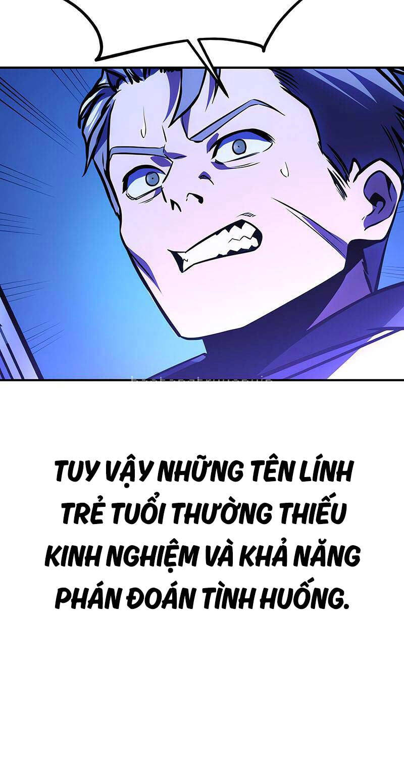 Hướng Dẫn Sinh Tồn Trong Học Viện - Chapter 33 - Page 24
