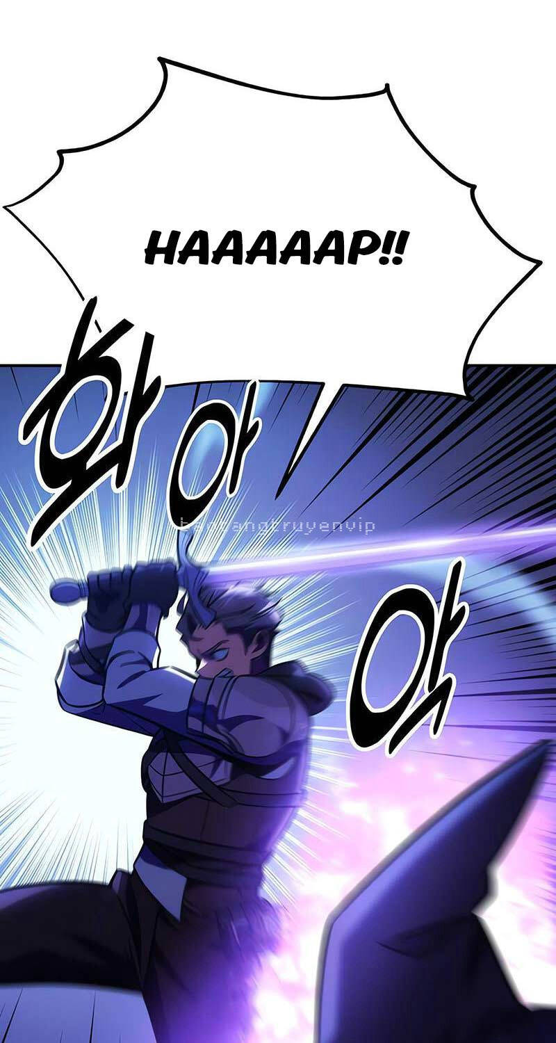 Hướng Dẫn Sinh Tồn Trong Học Viện - Chapter 33 - Page 25