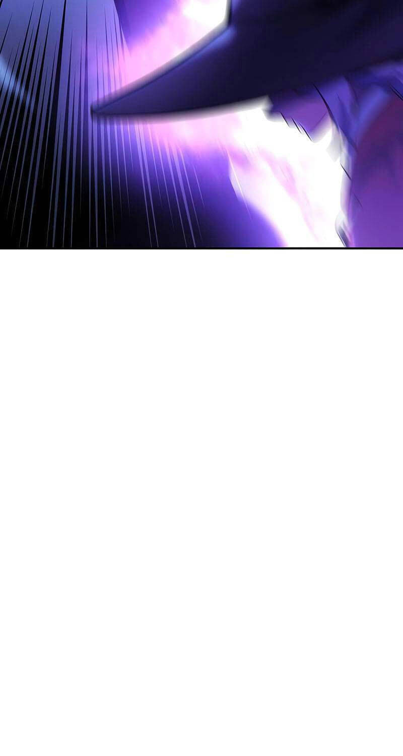 Hướng Dẫn Sinh Tồn Trong Học Viện - Chapter 33 - Page 26