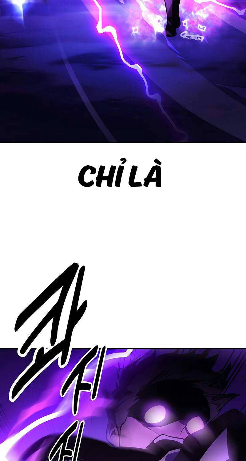 Hướng Dẫn Sinh Tồn Trong Học Viện - Chapter 33 - Page 30