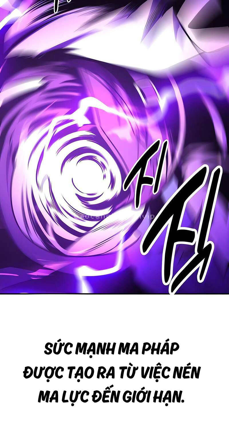 Hướng Dẫn Sinh Tồn Trong Học Viện - Chapter 33 - Page 31