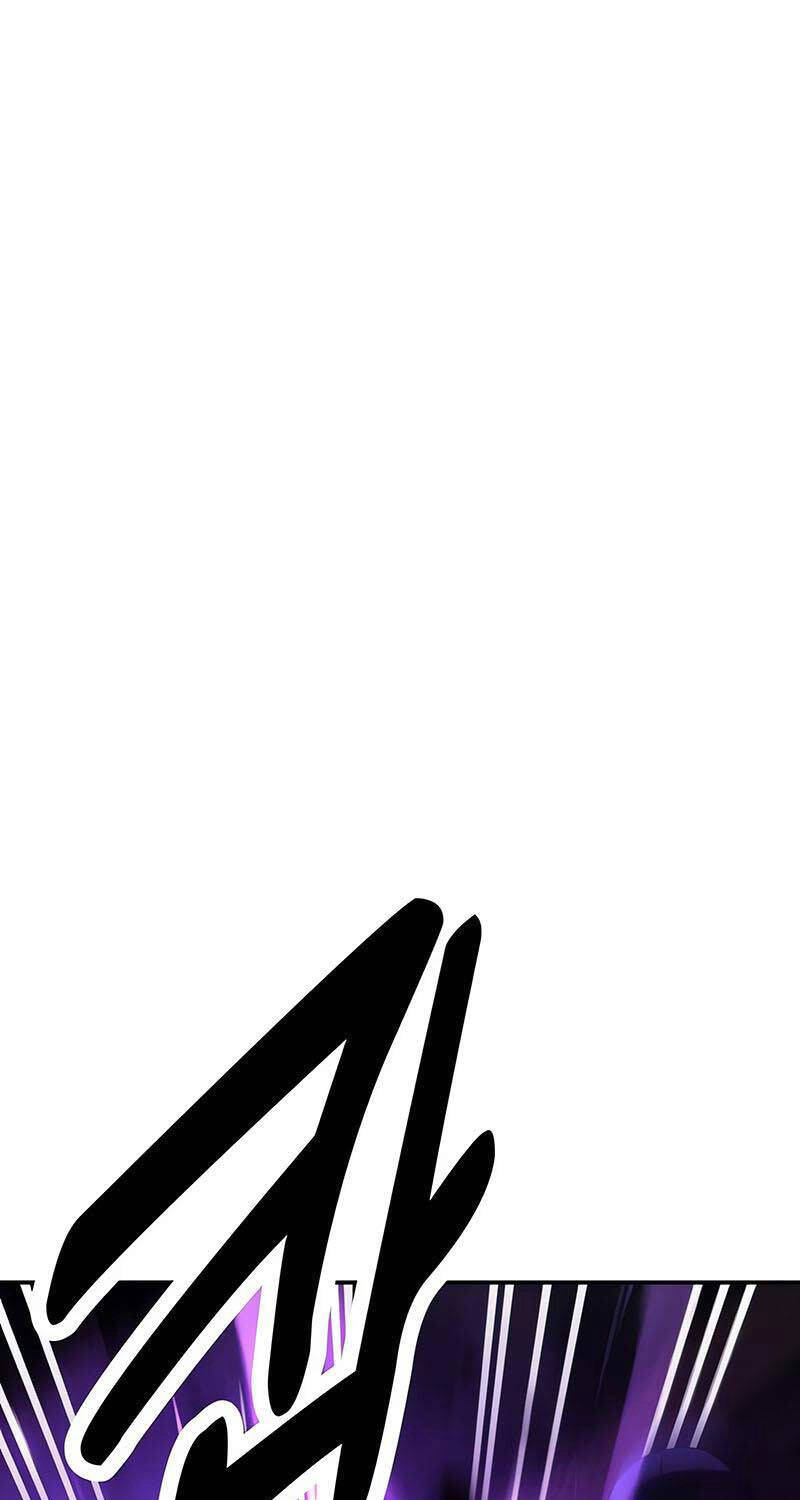 Hướng Dẫn Sinh Tồn Trong Học Viện - Chapter 33 - Page 32