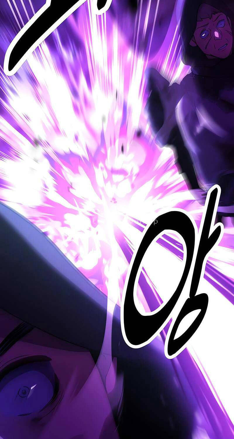 Hướng Dẫn Sinh Tồn Trong Học Viện - Chapter 33 - Page 33