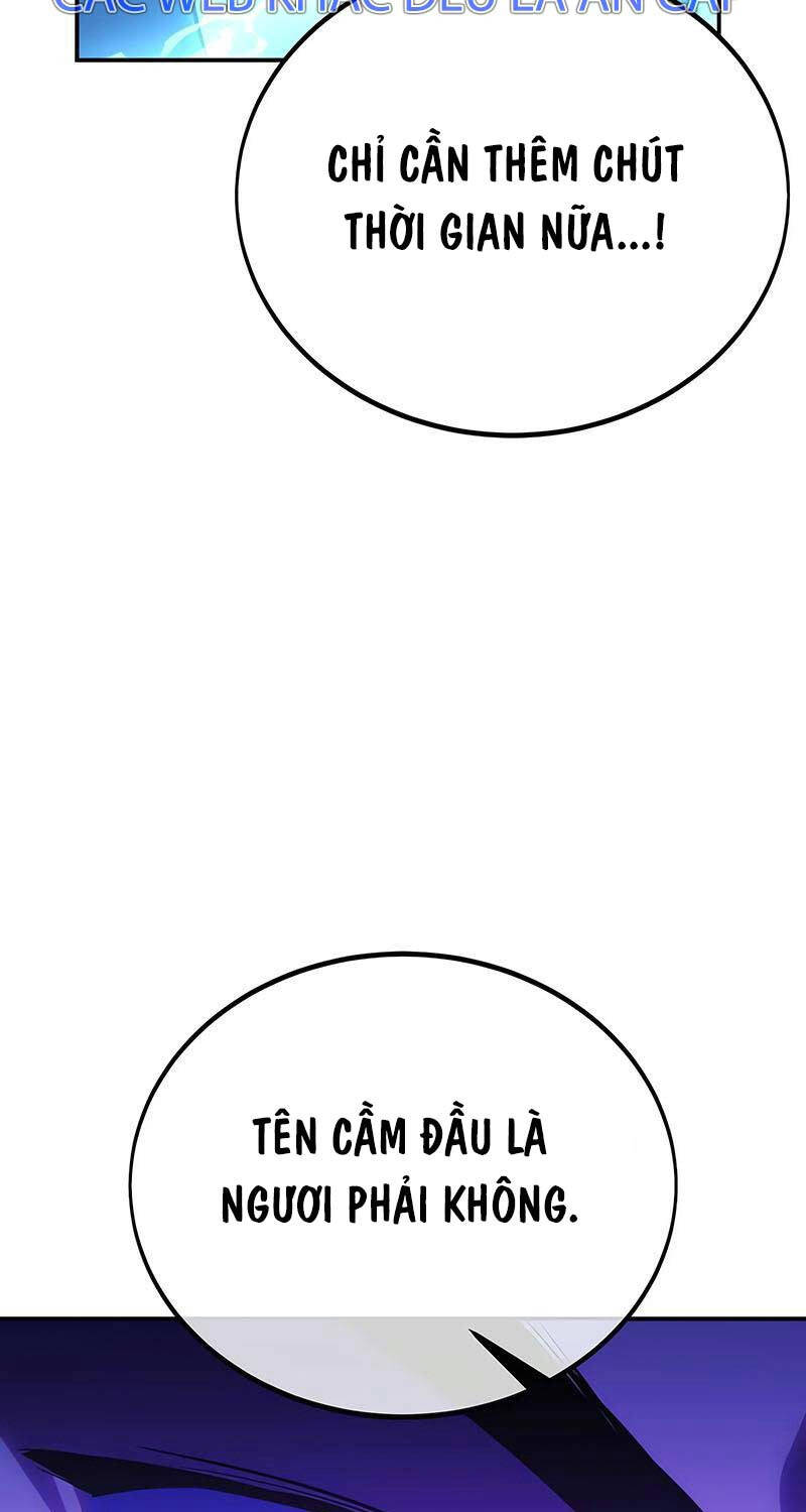 Hướng Dẫn Sinh Tồn Trong Học Viện - Chapter 33 - Page 36