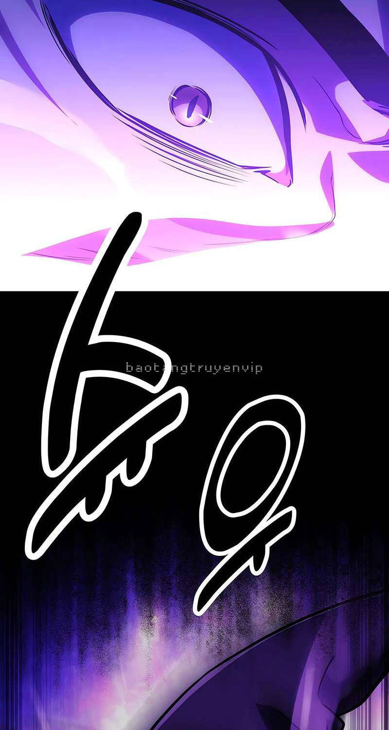 Hướng Dẫn Sinh Tồn Trong Học Viện - Chapter 33 - Page 37