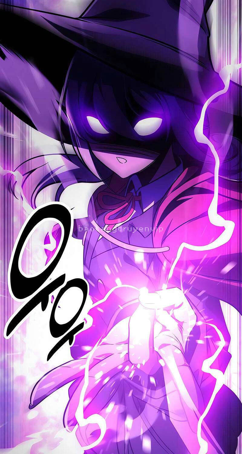 Hướng Dẫn Sinh Tồn Trong Học Viện - Chapter 33 - Page 38