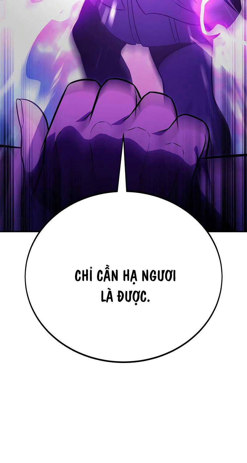 Hướng Dẫn Sinh Tồn Trong Học Viện - Chapter 33 - Page 39