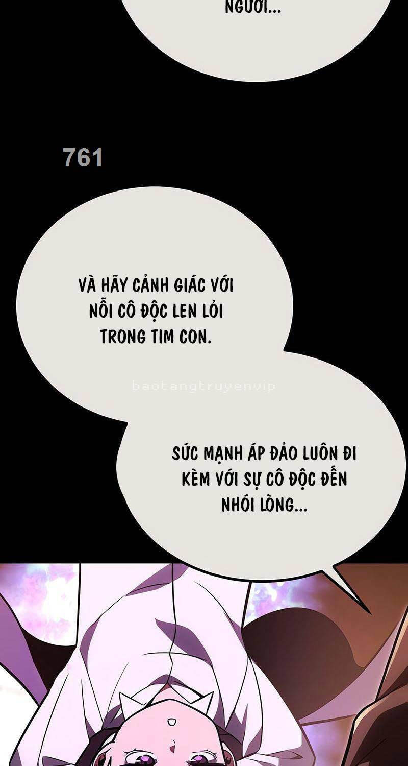 Hướng Dẫn Sinh Tồn Trong Học Viện - Chapter 33 - Page 4