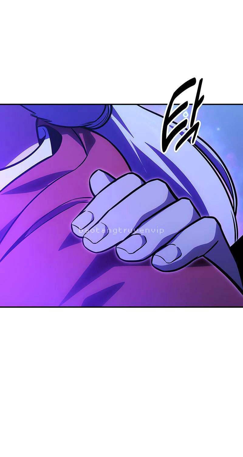 Hướng Dẫn Sinh Tồn Trong Học Viện - Chapter 33 - Page 40