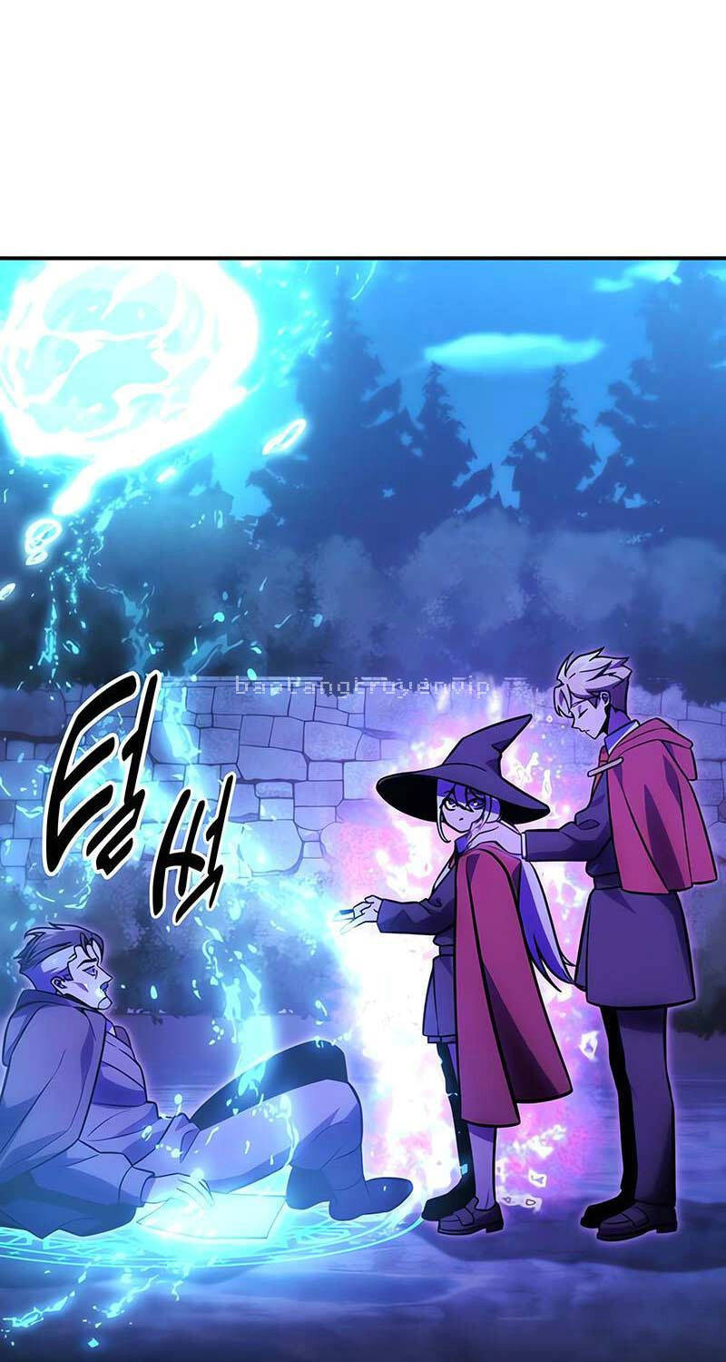 Hướng Dẫn Sinh Tồn Trong Học Viện - Chapter 33 - Page 41