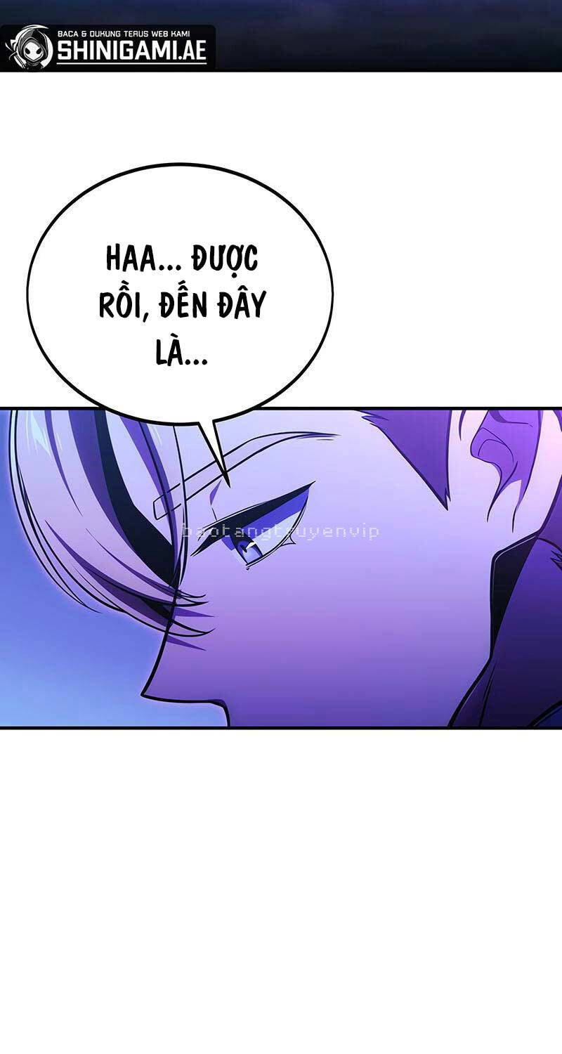 Hướng Dẫn Sinh Tồn Trong Học Viện - Chapter 33 - Page 42