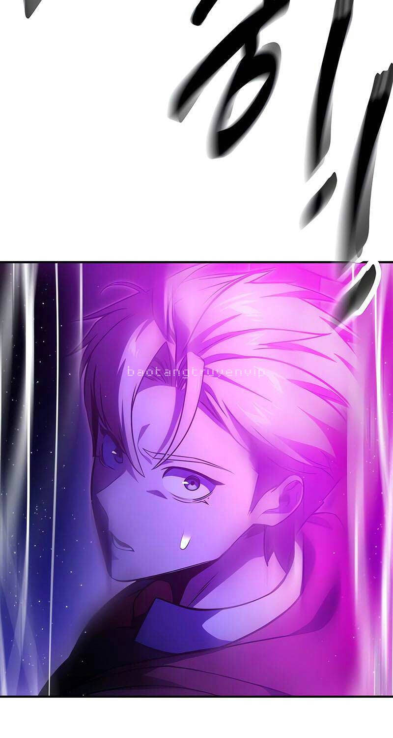 Hướng Dẫn Sinh Tồn Trong Học Viện - Chapter 33 - Page 44