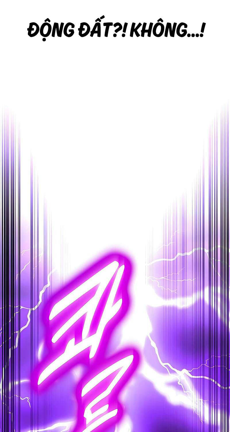 Hướng Dẫn Sinh Tồn Trong Học Viện - Chapter 33 - Page 45