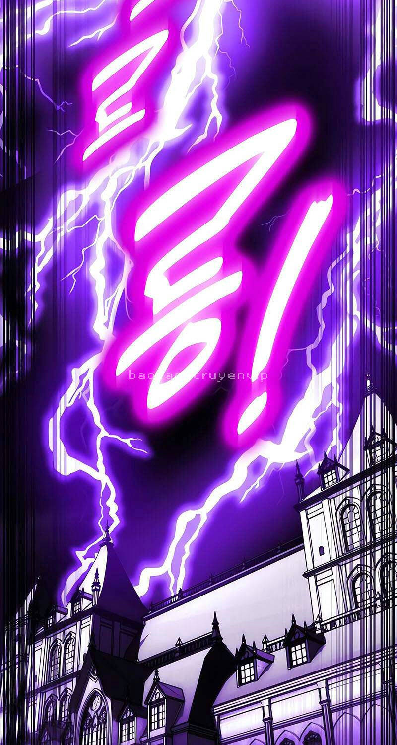 Hướng Dẫn Sinh Tồn Trong Học Viện - Chapter 33 - Page 46