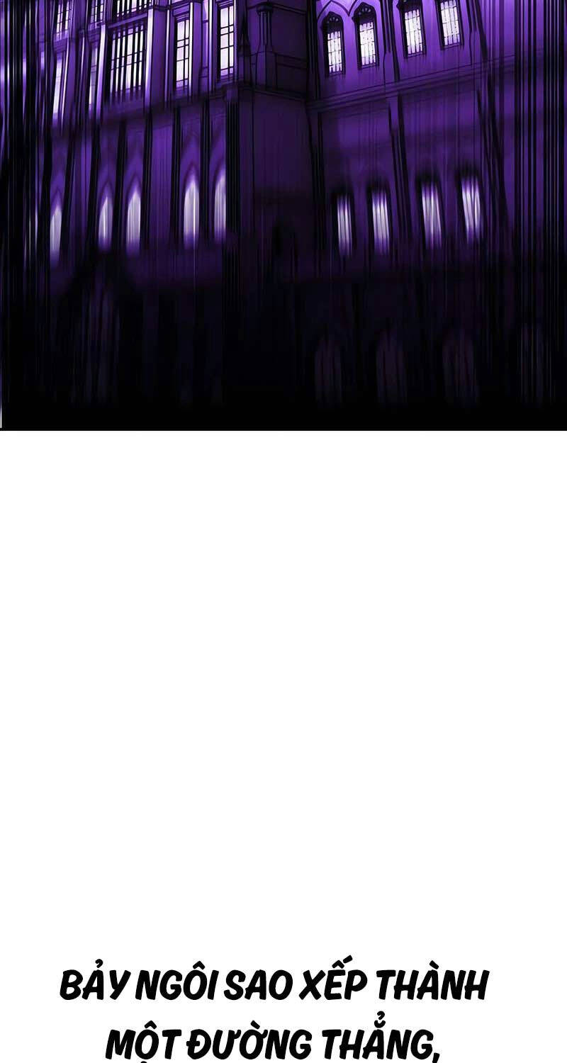 Hướng Dẫn Sinh Tồn Trong Học Viện - Chapter 33 - Page 47