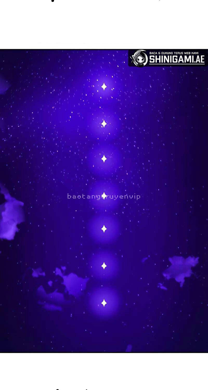 Hướng Dẫn Sinh Tồn Trong Học Viện - Chapter 33 - Page 48