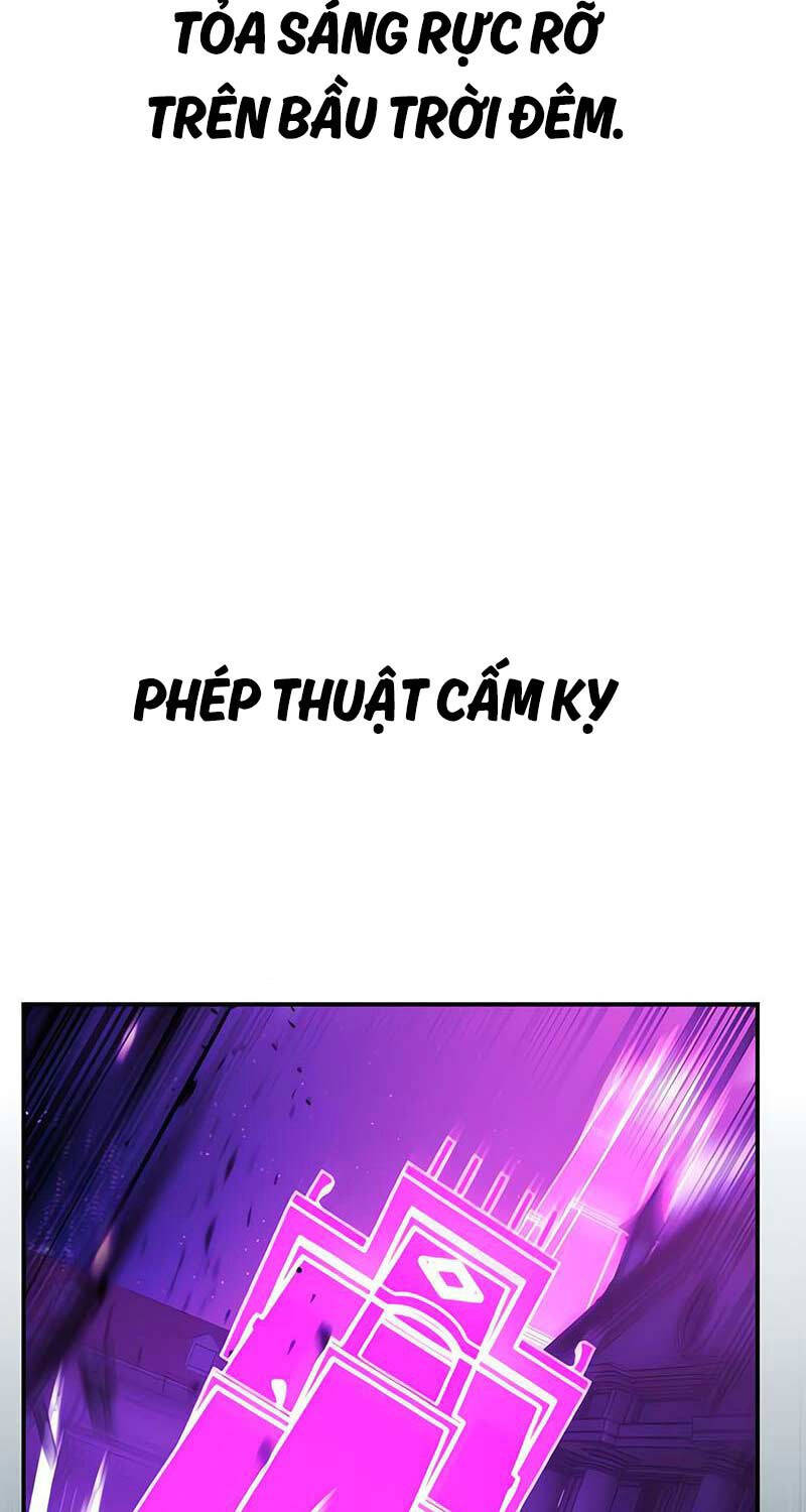 Hướng Dẫn Sinh Tồn Trong Học Viện - Chapter 33 - Page 49