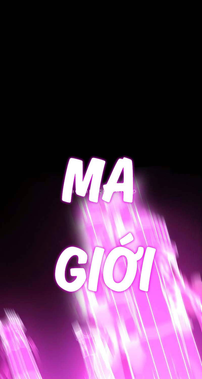 Hướng Dẫn Sinh Tồn Trong Học Viện - Chapter 33 - Page 51