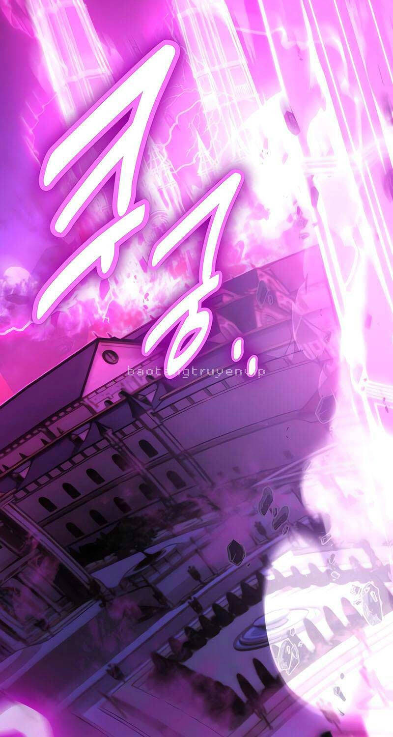 Hướng Dẫn Sinh Tồn Trong Học Viện - Chapter 33 - Page 52