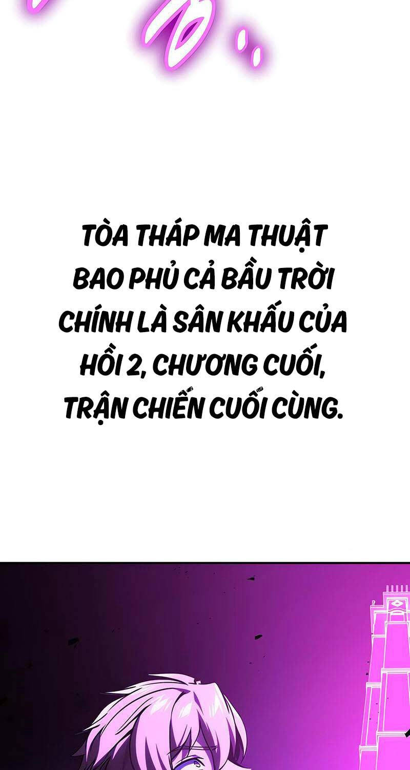 Hướng Dẫn Sinh Tồn Trong Học Viện - Chapter 33 - Page 54