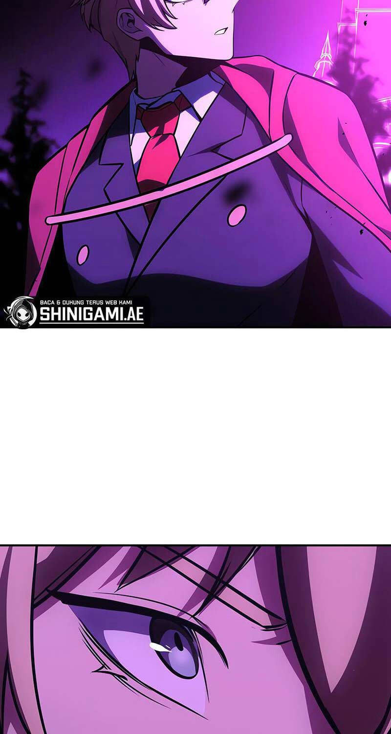 Hướng Dẫn Sinh Tồn Trong Học Viện - Chapter 33 - Page 55