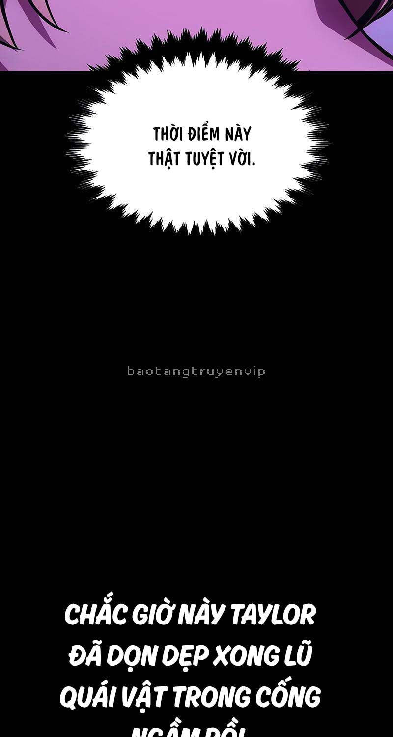 Hướng Dẫn Sinh Tồn Trong Học Viện - Chapter 33 - Page 56
