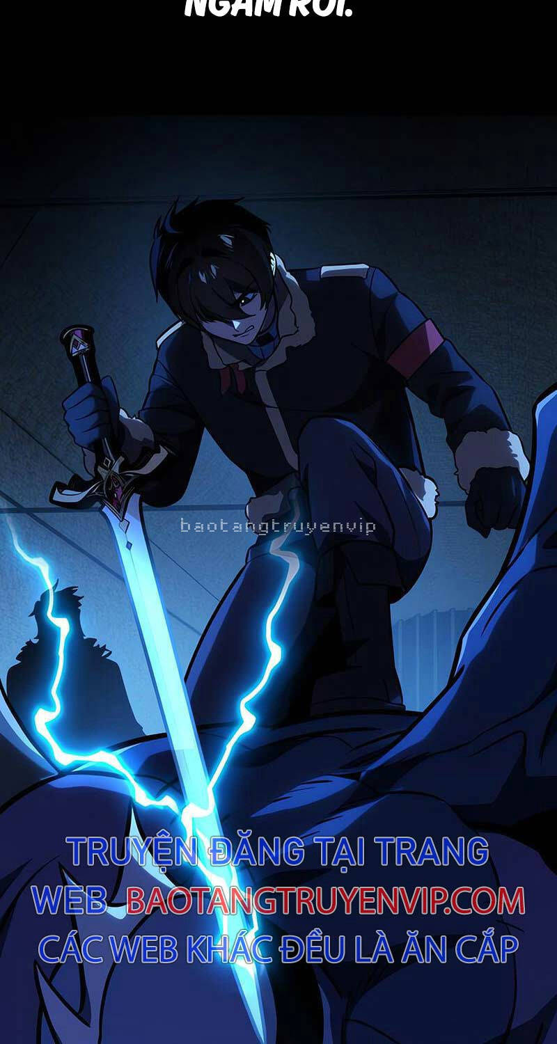 Hướng Dẫn Sinh Tồn Trong Học Viện - Chapter 33 - Page 57